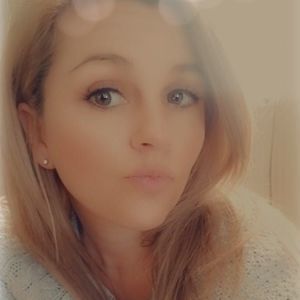 Meet your Posher, Misty